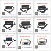 新能源數(shù)字充電器全適配
