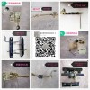 專業(yè)生產(chǎn)三輪車排檔機(jī)構(gòu)及起動系列產(chǎn)品