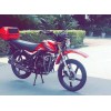 求購如圖整車，數量1個貨柜