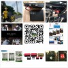 真正不爆炸的磷酸鐵鋰電池