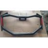 求購如圖保險(xiǎn)杠產(chǎn)品100套。聯(lián)系電話：13428287288