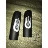 求購如圖產(chǎn)品，10萬付，聯(lián)系電話：15832933223