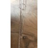 求購如圖排氣管架子，數(shù)量1000，聯(lián)系電話：19925600057田小姐