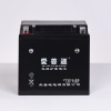 免維護(hù)蓄電池