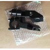 求購如圖CG125鏡座，五羊鏡座及車把，數(shù)量各1000，請有的工廠直接聯(lián)系，電話：19925600057田小姐