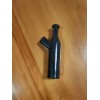 求購如圖產品，數量10萬個，請有生產的廠家聯系，電話：13722499888  王先生