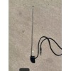求購(gòu)收音機(jī)天線。月購(gòu)2萬(wàn) ，聯(lián)系電話：15931747400