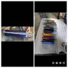 求購如圖產品，88*300的300套，聯系電話：13933717998