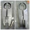 求購：摩托車鏈盒，型號TVS180數(shù)量2000個，聯(lián)系人:小敏 13600469777