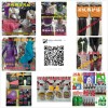 專業(yè)生產(chǎn)各種型號(hào)的：擋風(fēng)被、護(hù)手、護(hù)膝