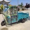 輕型方棚