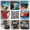 專業制造銷售電動車增程器，柴油暖風機