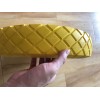 專業(yè)生產(chǎn)摩托車內(nèi)外胎，丁基膠內(nèi)胎