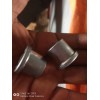 求購(gòu)此產(chǎn)品