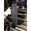 摩托車內(nèi)外胎