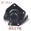 專業(yè)生產(chǎn)電動車摩托車碟剎上下泵，剎把，手柄，把座開關(guān)