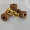 主要生產(chǎn)各種聚氨酯異形件，標(biāo)準(zhǔn)件，密封件，橡膠制品。