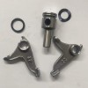 CG125下搖臂以及各類摩托車搖臂