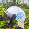 專業生產精品頭盔，訂制廣告盔