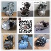 生產銷售兩輪摩托車、 三輪摩托車發(fā)動機