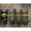 主要生產(chǎn)車筐，后貨架，外賣架