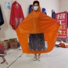 專業(yè)生產(chǎn)牛津布、摩托車電動車車罩、雨衣、雨披系列