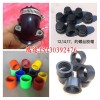 專業(yè)生產(chǎn)摩托車橡膠油管，摩托車化油器接頭。
