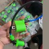 專業生產摩托車、高壓包，點火器，閃光器，穩壓器，繼電器