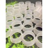 單向器塑料套