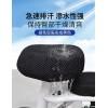 專業(yè)生產(chǎn)電動車，摩托車，三輪車座套