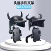 后視鏡支架和車把支架等，型號齊全、品種多樣。