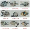 專業(yè)生產(chǎn)摩托車化油器及汽艇船用化油器和小型發(fā)電機專用化油器