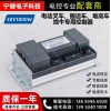 主營(yíng)：電動(dòng)地牛、電動(dòng)搬運(yùn)車(chē)、電動(dòng)堆高車(chē)，控制器、充電器等