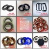 摩汽油封、農(nóng)機油封、工業(yè)骨架油封、EC端蓋、O型圈