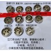 銷售配套適用于：長江HAOJUE，豪江，五羊裝車配套