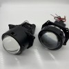 汽車、摩托車、電動車一系列LED燈及石英鹵素玻璃燈