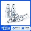 專業生產汽摩拉線配件和各種銅,鐵異型件