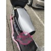 專業(yè)生產(chǎn)摩托車電動車萬能自由皮，原廠黑皮座套，防曬墊！