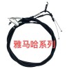 大排量摩托車(chē)系列 游艇系列拉線(xiàn) ，剎車(chē)油管生產(chǎn)，鋅合金壓鑄