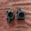 專業(yè)生產(chǎn)萬能鏡坐，電動(dòng)車免拆閘把，鐵板手