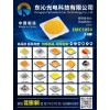 車燈系列燈珠
