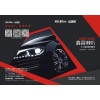 專業生產各種摩托車喇叭，國內外可貼牌，質優價廉