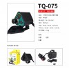 摩托車、電動(dòng)車、自行車、手機(jī)USB充電器和充電手機(jī)支架