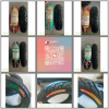 【專業生產銷售各大品牌輪胎】可貼牌，一線二線品牌特價
