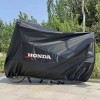 專業(yè)生產(chǎn)牛津布、鋁箔布、圖銀布，摩托車電動(dòng)車車罩、雨衣、雨披系列
