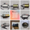 主營(yíng)：摩托車啟動(dòng)電機(jī)、磁電機(jī)、摩托車馬達(dá)等。