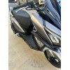 摩托車電動車護扛、后尾箱