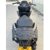 摩托車(chē)電動(dòng)車(chē)護(hù)扛