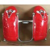 摩托車(chē)電動(dòng)車(chē)護(hù)扛、后尾箱
