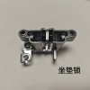 主要生產(chǎn)電動(dòng)車電源鎖，尾箱鎖，燈頭鎖，坐墊鎖等